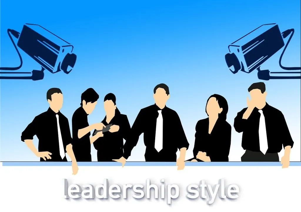 découvrez les clés du leadership efficace pour inspirer, motiver et guider vos équipes vers le succès.