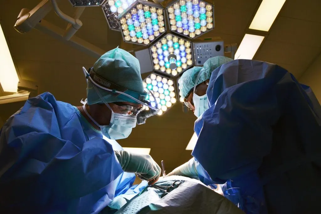 leader mondial dans le domaine du cannabis médical, offrant des solutions innovantes et de qualité pour améliorer la santé et le bien-être des patients.