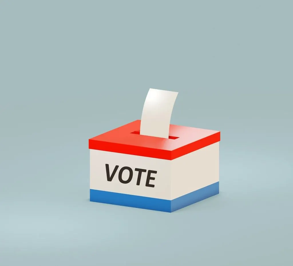 découvrez toutes les informations essentielles sur les élections municipales : dates, candidats, enjeux locaux et résultats pour choisir vos représentants de proximité.