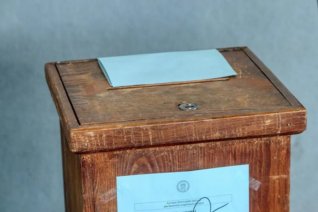 informations et actualités sur les élections municipales : calendrier, candidats, résultats et enjeux locaux.