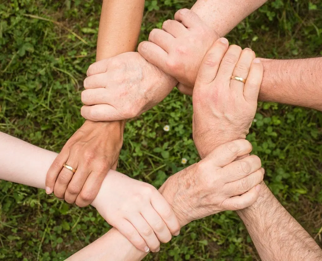 découvrez les avantages essentiels d'un partenariat efficace pour booster la croissance et la collaboration entre entreprises.