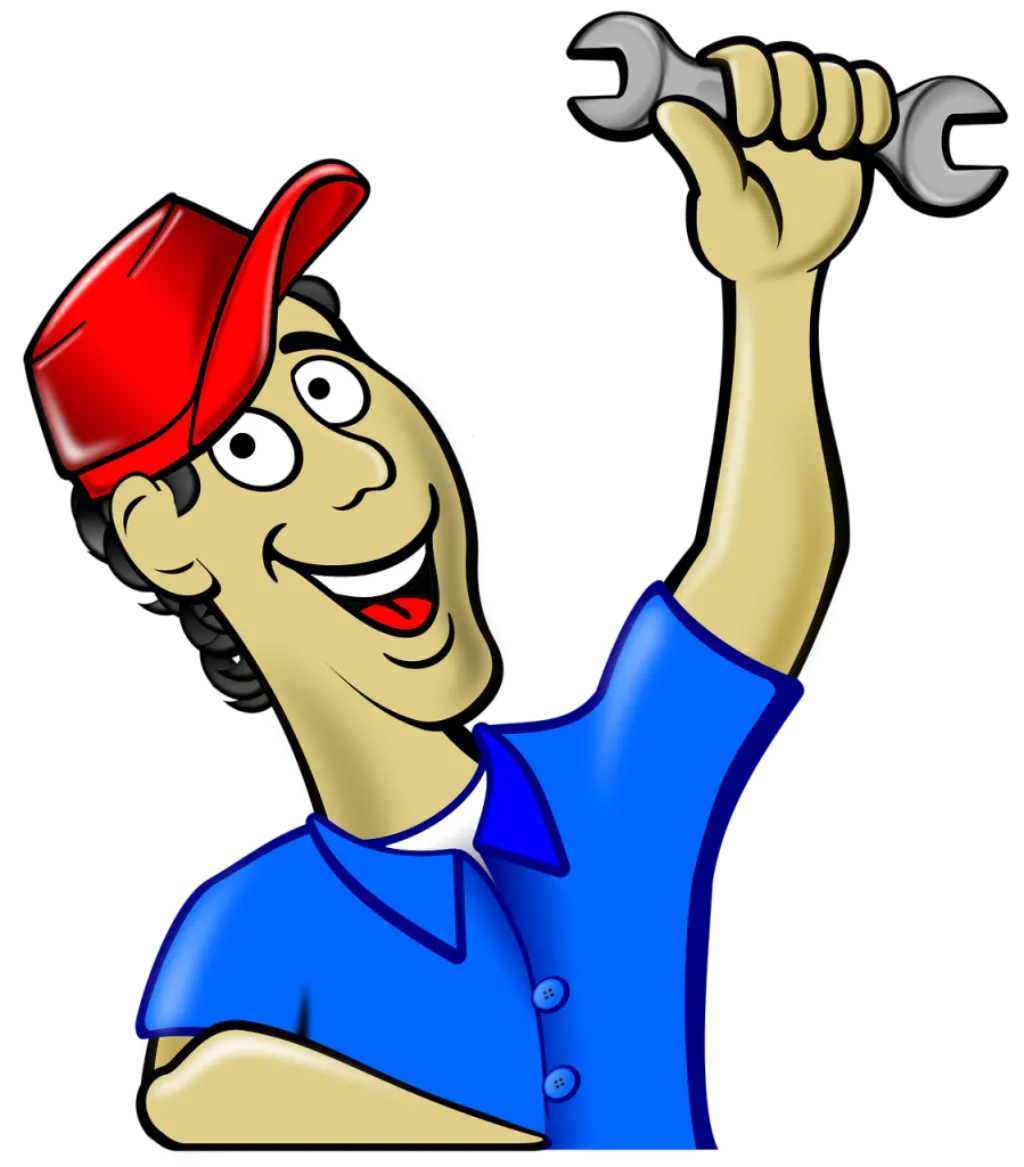 services de plomberie professionnels pour tous vos besoins en réparation, installation et entretien de systèmes sanitaires.