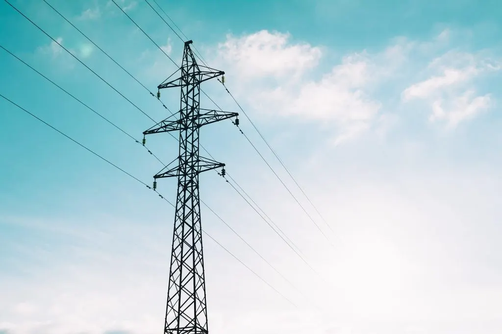 découvrez tout sur la transmission : définition, fonctionnement, types et importance dans divers domaines tels que l'automobile et la communication.