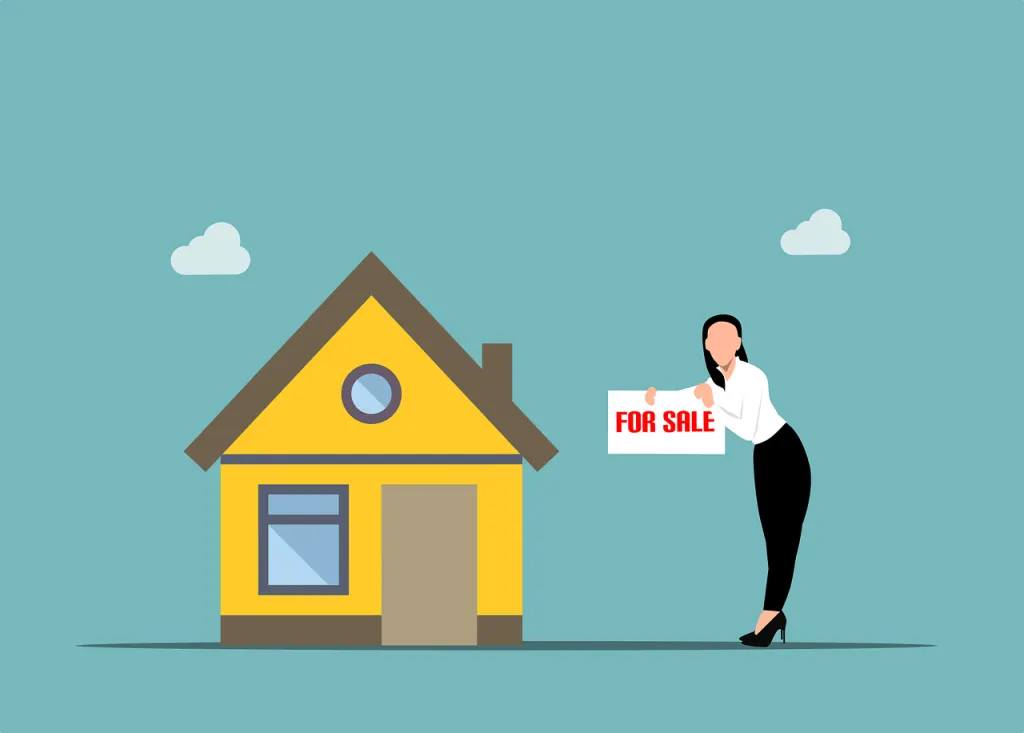 découvrez les meilleures opportunités en immobilier commercial pour investir, louer ou acheter des bureaux, commerces et autres espaces professionnels adaptés à vos besoins.