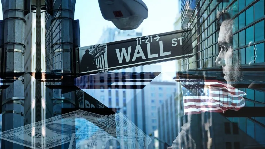 découvrez les résultats financiers détaillés, incluant les performances trimestrielles, les analyses des revenus et les perspectives économiques pour mieux comprendre la santé financière de l'entreprise.