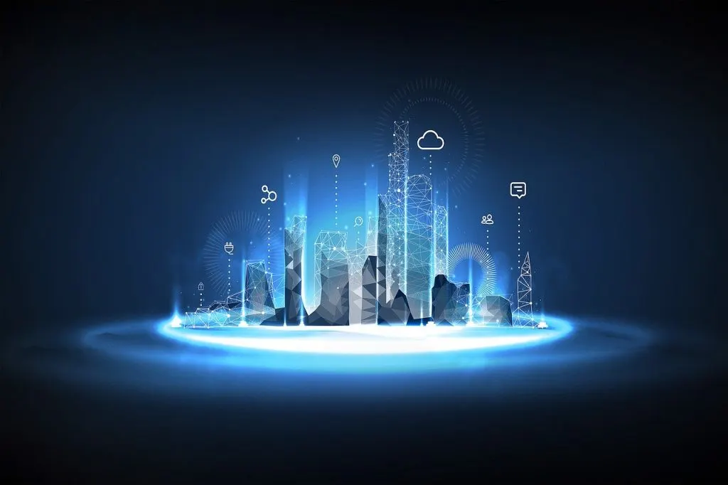 découvrez les dernières avancées et tendances en matière d'innovation pour transformer vos idées en succès.