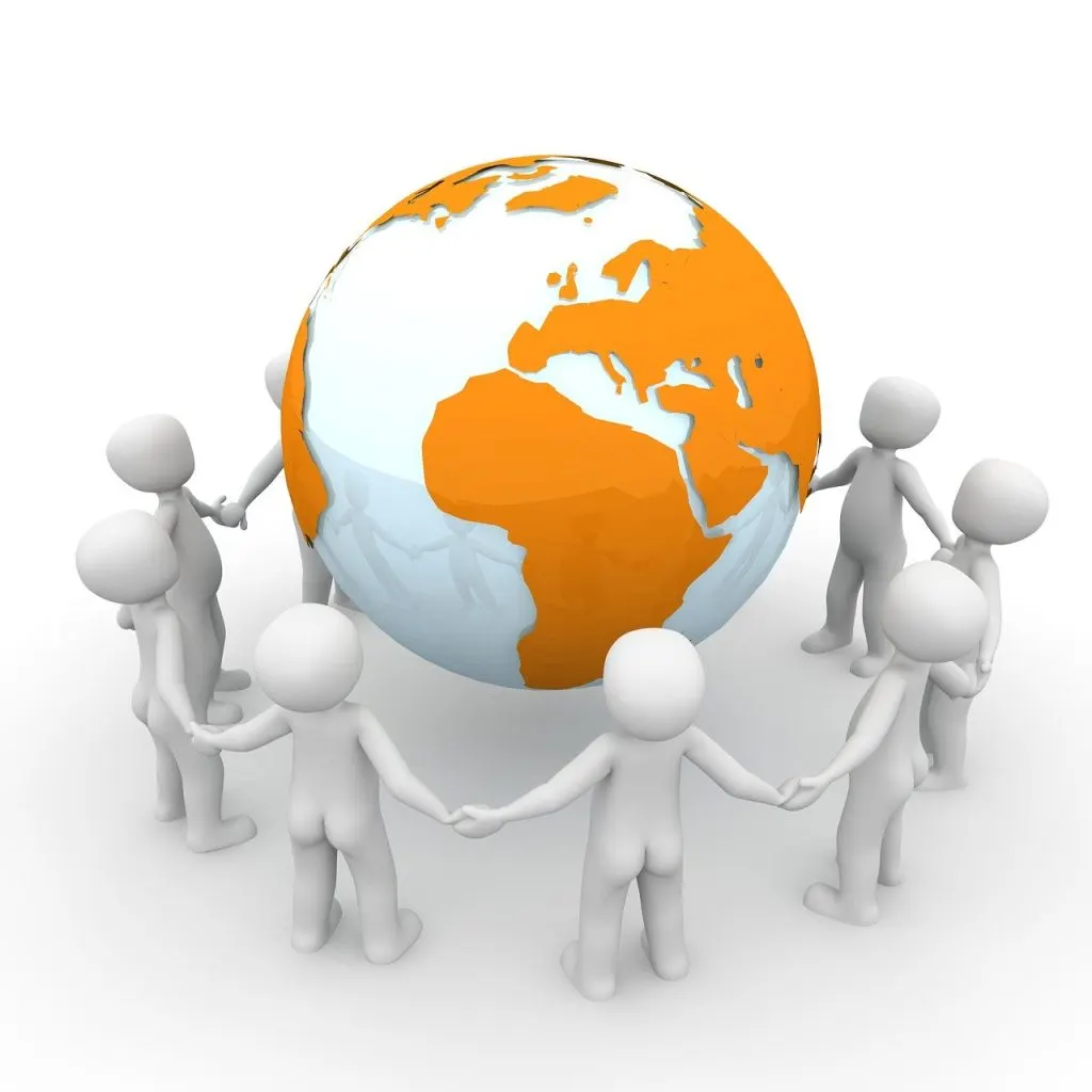 découvrez les avantages d'un partenariat international pour développer votre entreprise à l'échelle mondiale et renforcer vos collaborations stratégiques.