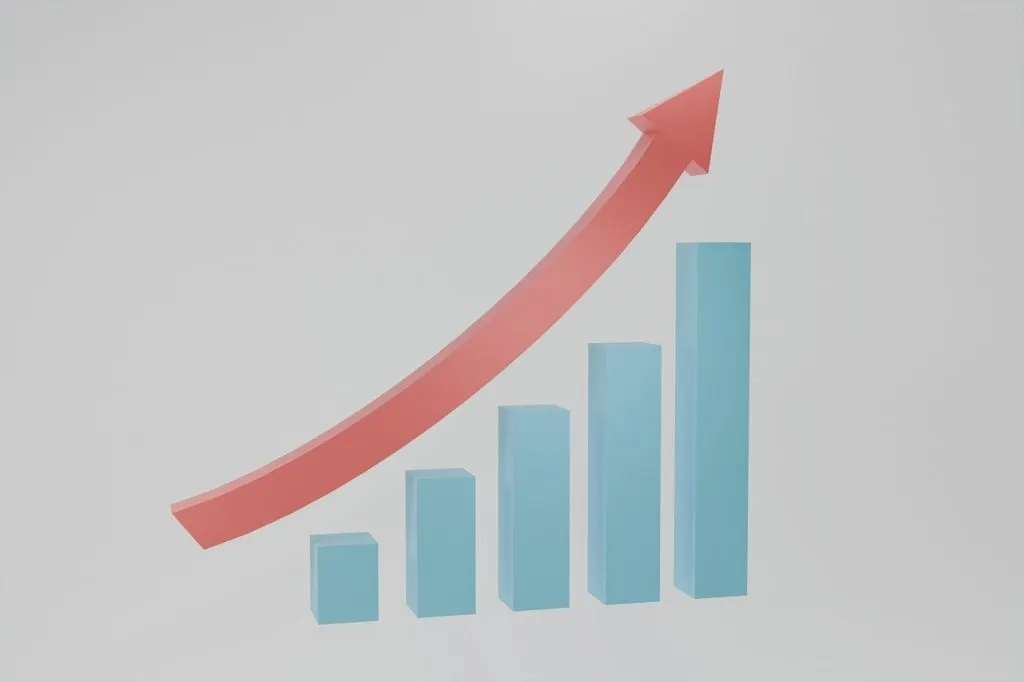 analyse d'investissement approfondie pour optimiser vos décisions financières et maximiser vos rendements.
