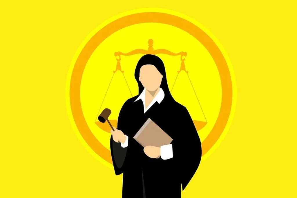 informations essentielles sur les poursuites judiciaires : définitions, procédures et conseils pour gérer un procès efficacement.