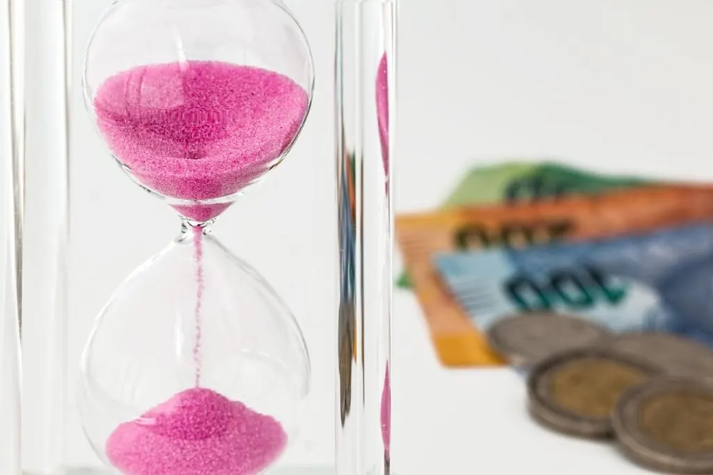 découvrez les risques liés au leasing et comment les gérer efficacement pour optimiser vos contrats de location et protéger votre investissement.