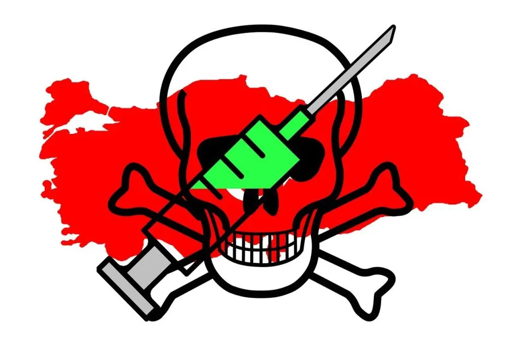 découvrez lethal company, un jeu intense mêlant stratégie et survie où chaque décision compte. plongez dans une expérience palpitante pleine de suspense et de défis.