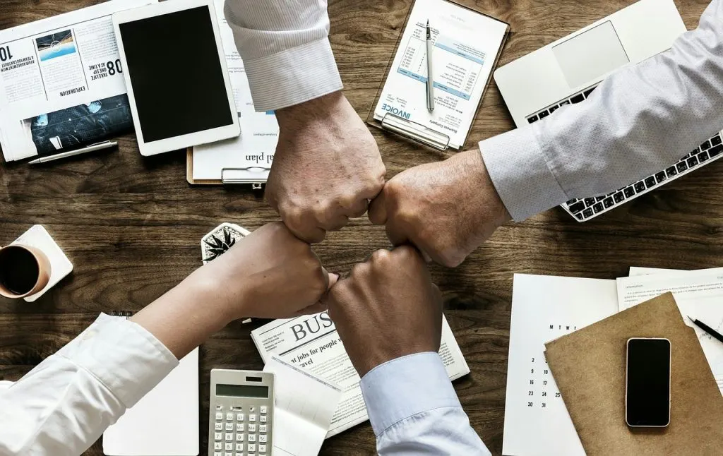 découvrez une société de gestion mauricienne offrant des solutions innovantes et personnalisées pour optimiser la performance de votre entreprise.