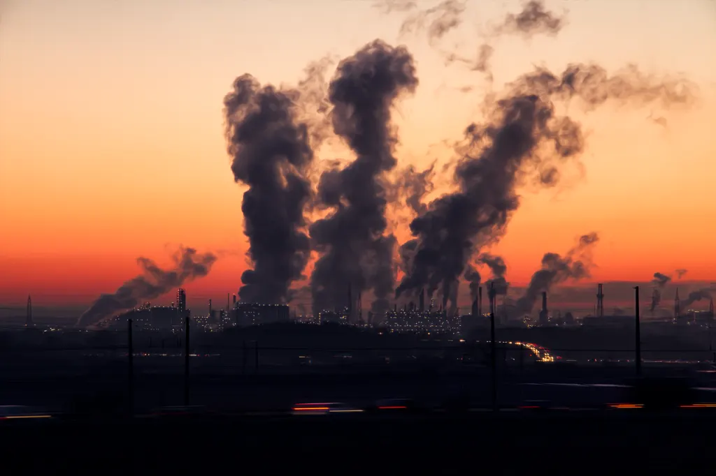 découvrez les causes, les effets et les solutions pour lutter contre la pollution afin de protéger notre environnement et notre santé.
