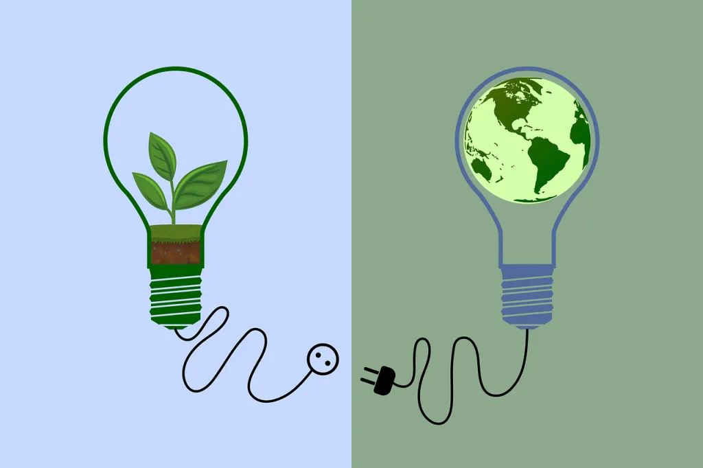 découvrez l'importance d'un partenariat durable pour favoriser la responsabilité environnementale, sociale et économique à long terme.