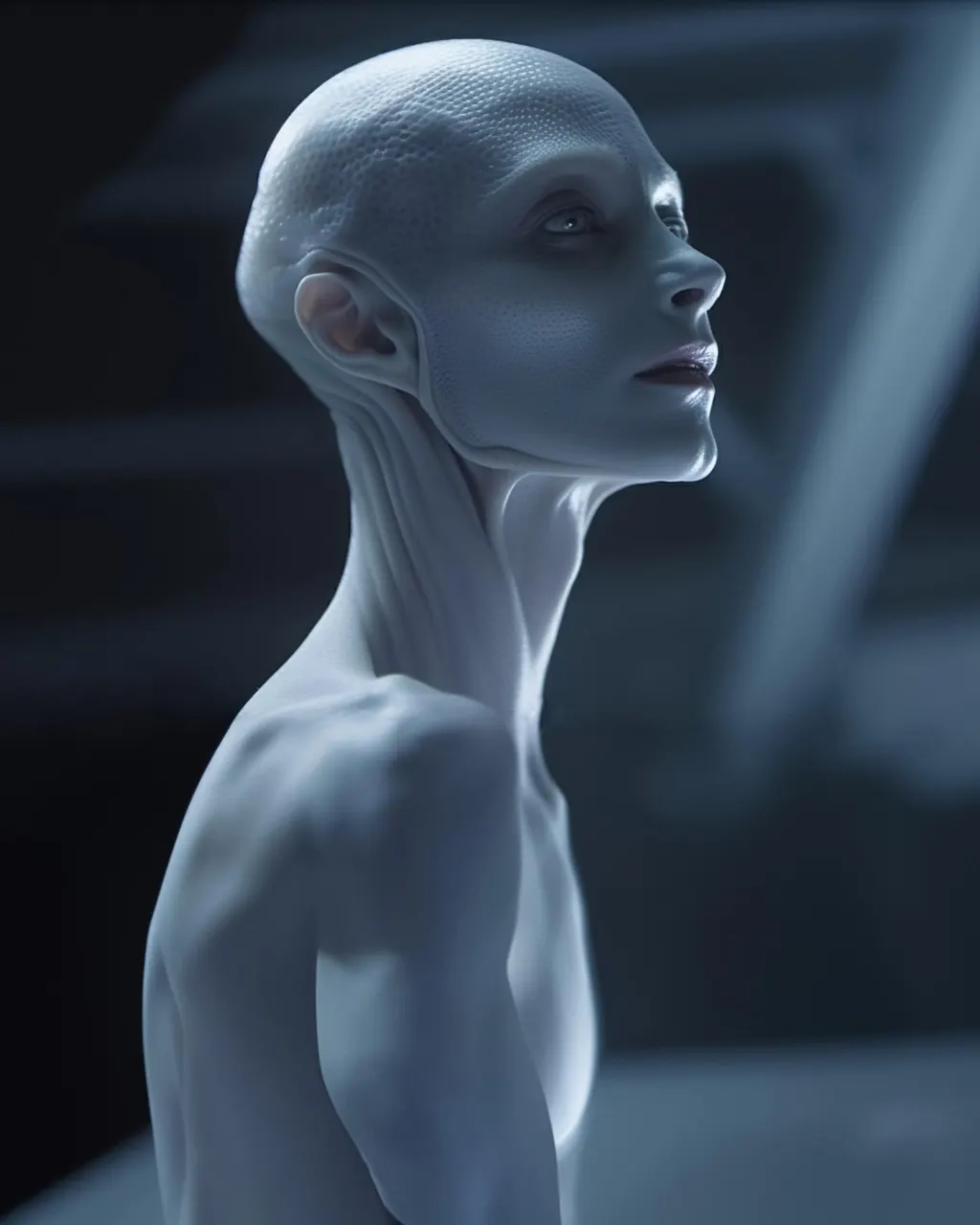 découvrez comment la transformation par l'intelligence artificielle révolutionne les entreprises et optimise les processus grâce aux technologies innovantes.