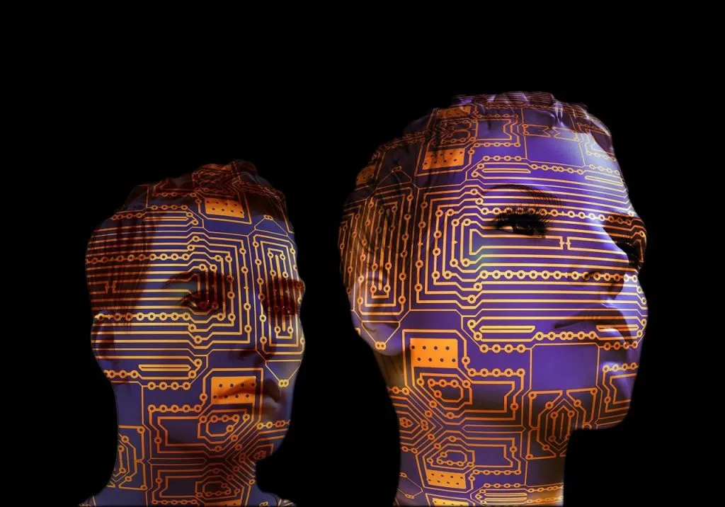 découvrez les avancées de l'intelligence artificielle, ses applications innovantes et son impact sur notre quotidien.