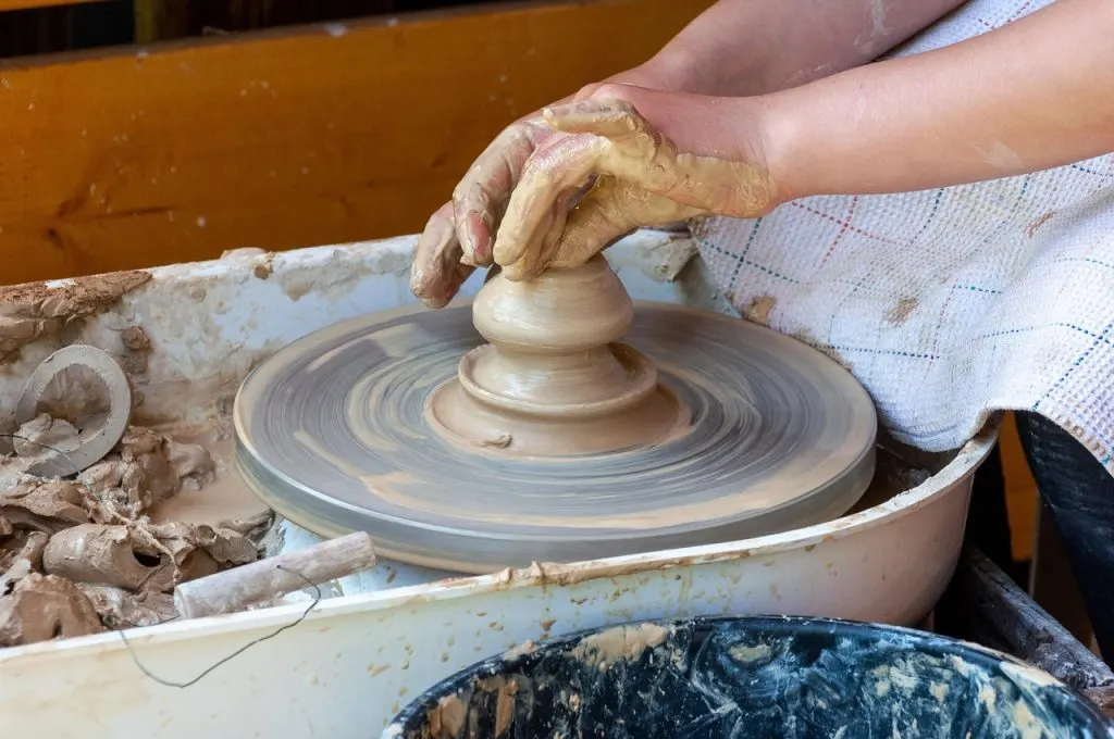 découvrez l'artisan award, la récompense prestigieuse qui célèbre l'excellence et le savoir-faire exceptionnel des artisans passionnés.