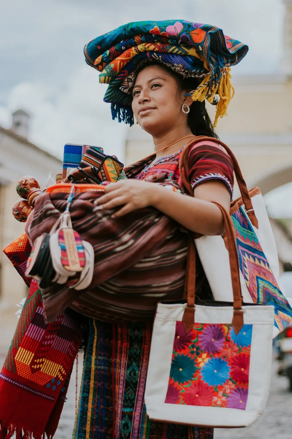 découvrez l'artisan award, une distinction prestigieuse qui célèbre l'excellence, le savoir-faire et la créativité des artisans d'exception.