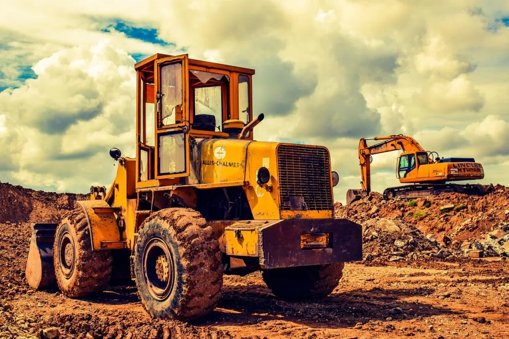 découvrez nos services professionnels de construction, alliant qualité, expertise et innovation pour tous vos projets, du résidentiel au commercial.