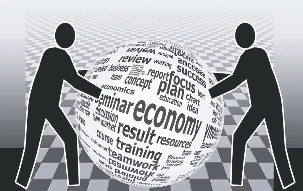 découvrez les résultats financiers détaillés de notre entreprise, incluant les revenus, les bénéfices, et les perspectives pour les prochains trimestres.