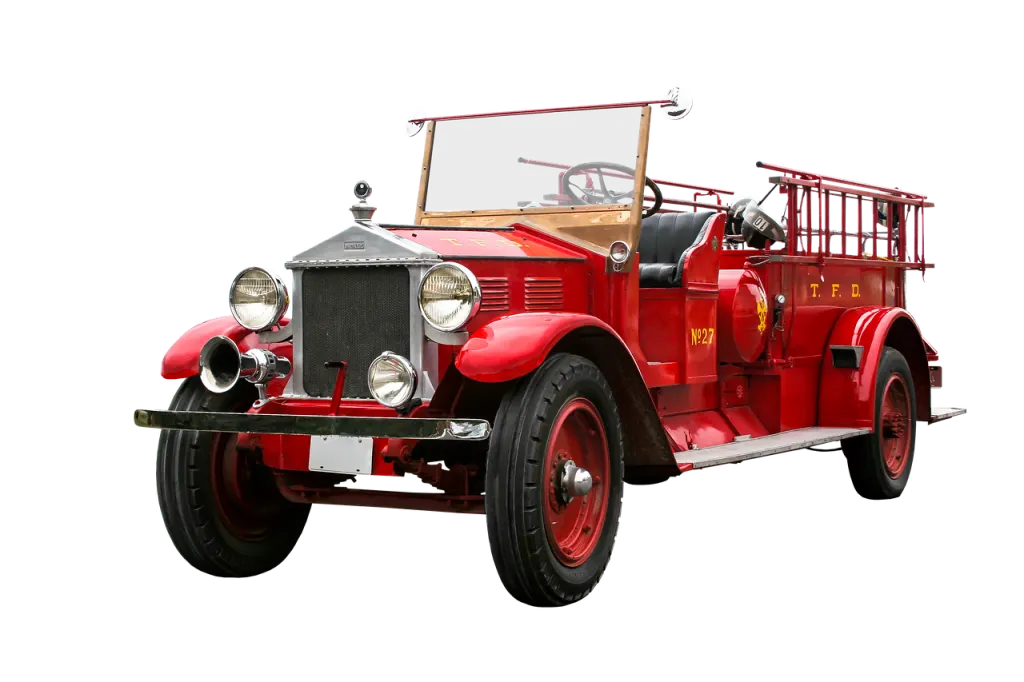 découvrez tout sur le feu : son origine, ses utilisations, et les précautions indispensables à connaître pour prévenir les risques liés aux incendies.