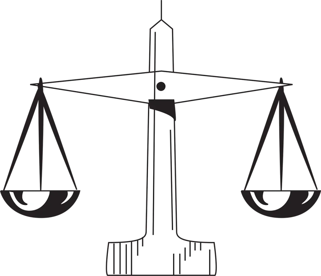 découvrez tout ce qu'il faut savoir sur la litigation : processus juridique, conseils pratiques et solutions pour gérer efficacement vos litiges.