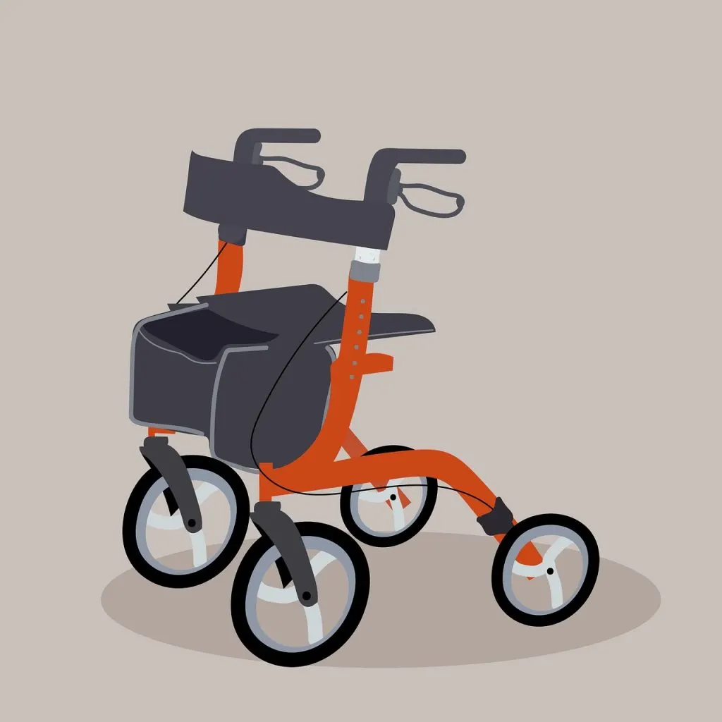 découvrez les solutions innovantes de mobilité pour faciliter vos déplacements au quotidien, alliant confort, rapidité et respect de l'environnement.