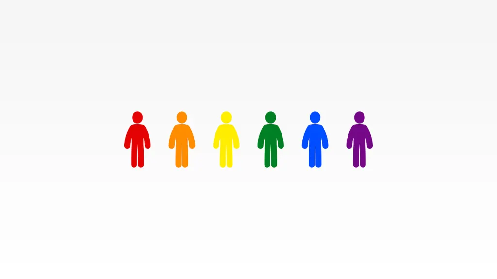 découvrez solidarity mini-entreprise, une initiative inspirante qui encourage l'engagement social et entrepreneurial chez les jeunes, favorisant la solidarité et l'innovation.
