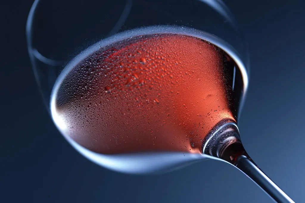 découvrez l'alcool durable : des spiritueux respectueux de l'environnement alliant qualité et éthique pour une consommation responsable.
