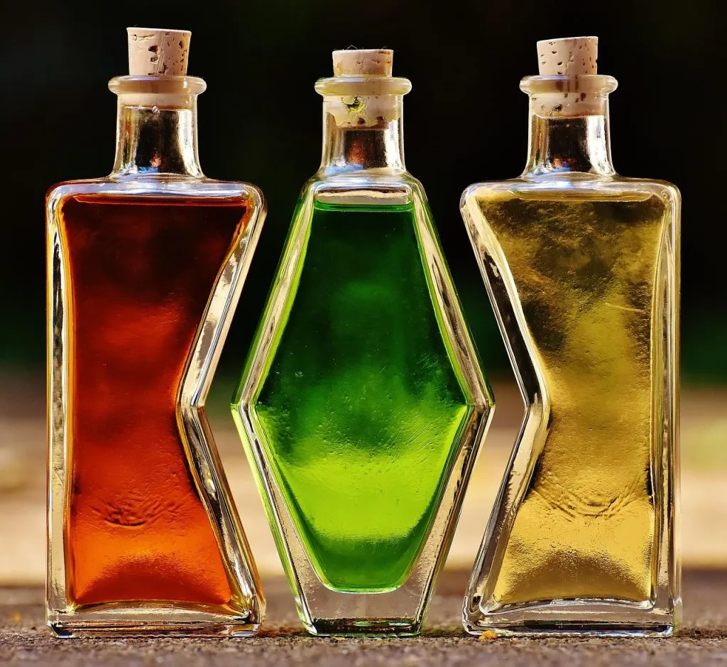 découvrez le concept d'alcool durable : des boissons produites de manière écoresponsable, alliant respect de l'environnement et qualité exceptionnelle.