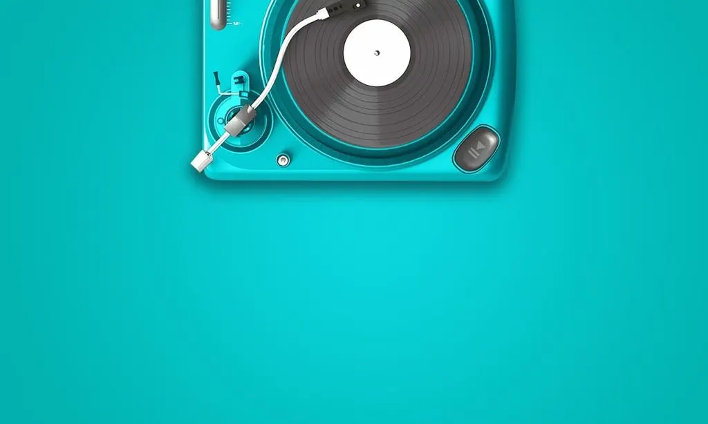 découvrez les meilleures ventes d'albums, les tendances actuelles et les artistes phares qui dominent le marché musical.