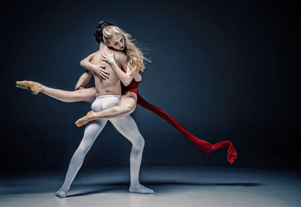 découvrez l'art du ballet, une danse classique alliant grâce, technique et expression émotionnelle.