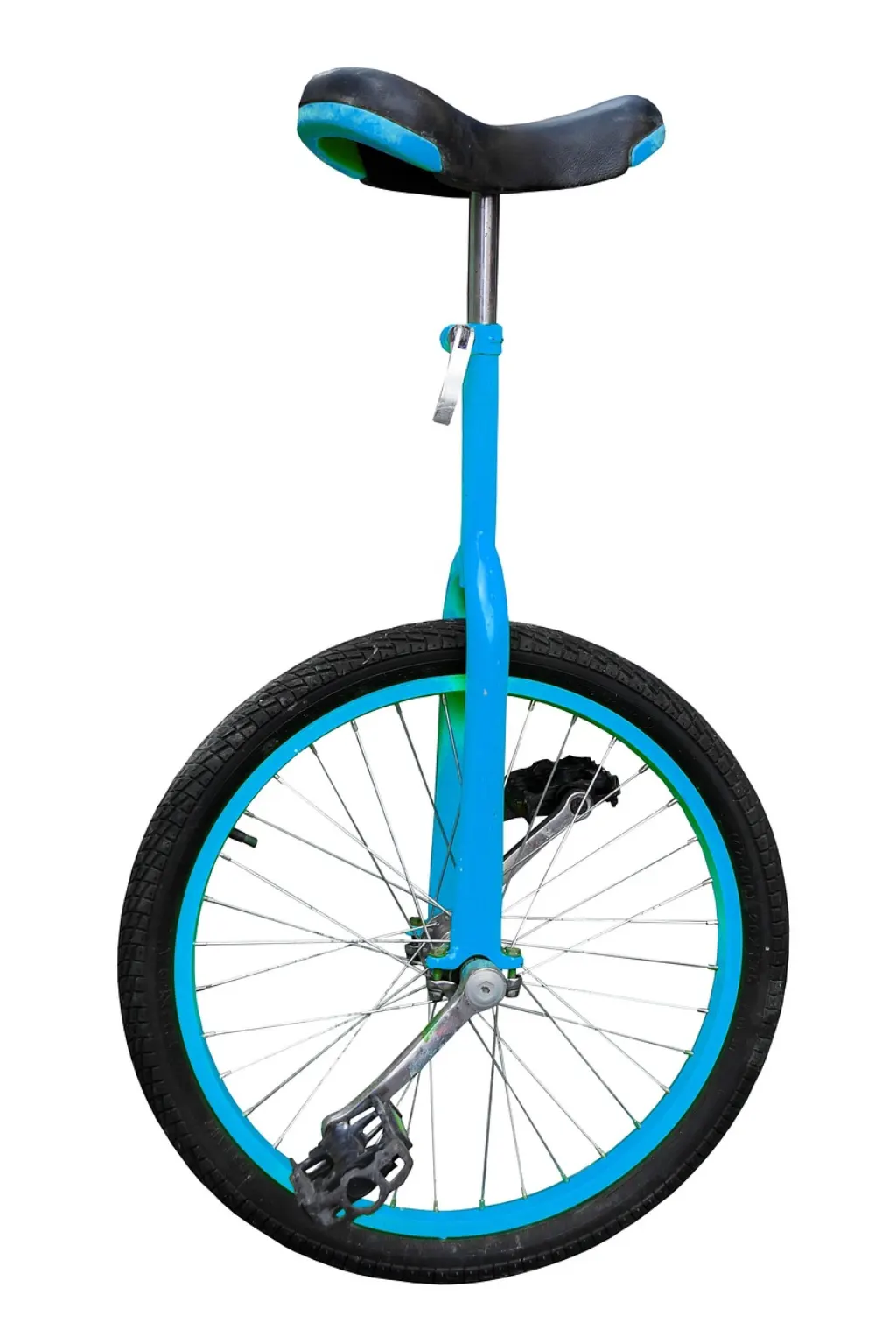 fabrication de pneus de vélo de haute qualité alliant durabilité, performance et sécurité pour tous types de cyclistes.