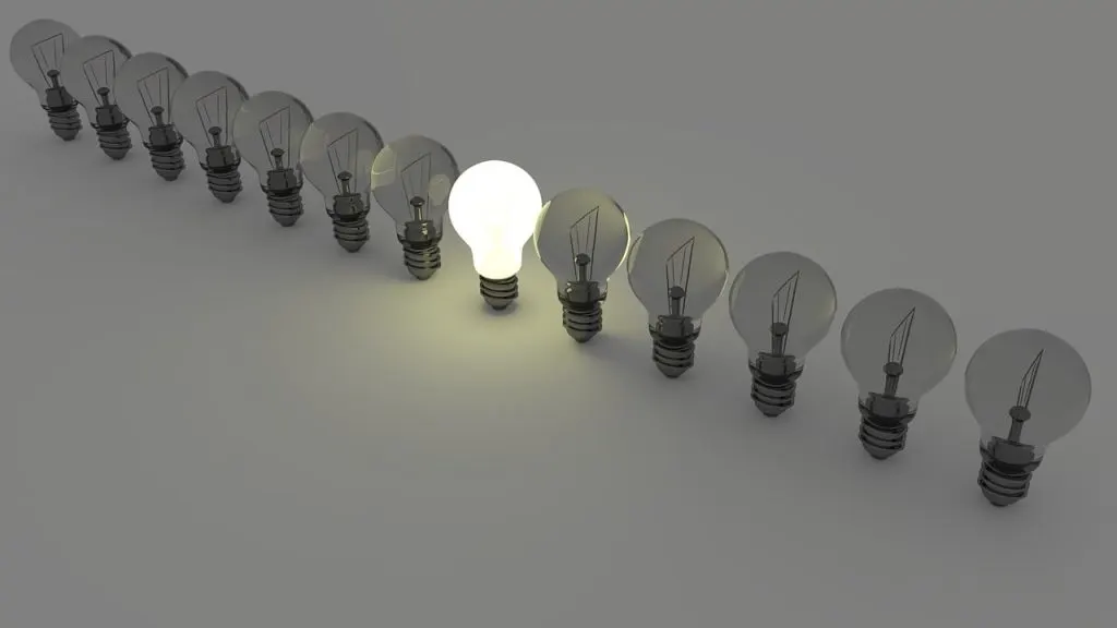 découvrez comment l'innovation pilotée par l'entreprise transforme les idées en solutions concrètes pour stimuler la croissance et la compétitivité.