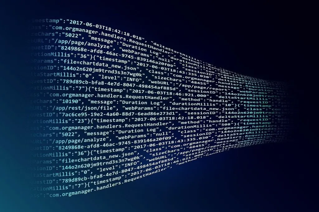 découvrez les meilleures pratiques et solutions en cybersécurité pour protéger vos données et prévenir les cybermenaces.