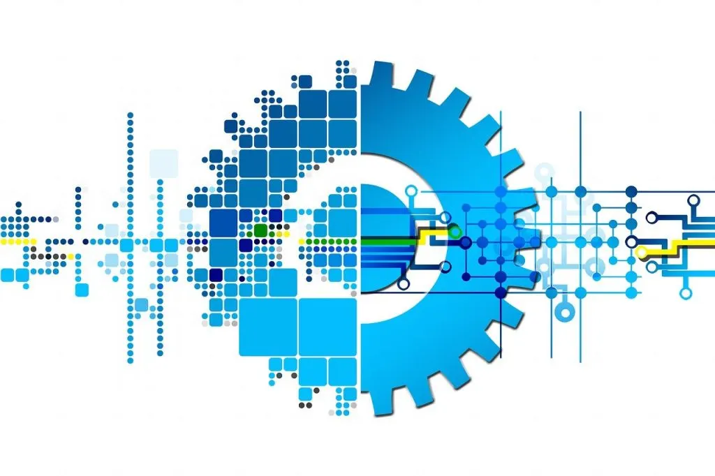 découvrez comment la transformation digitale peut révolutionner votre entreprise en optimisant les processus, améliorant l'expérience client et stimulant l'innovation grâce aux technologies numériques.