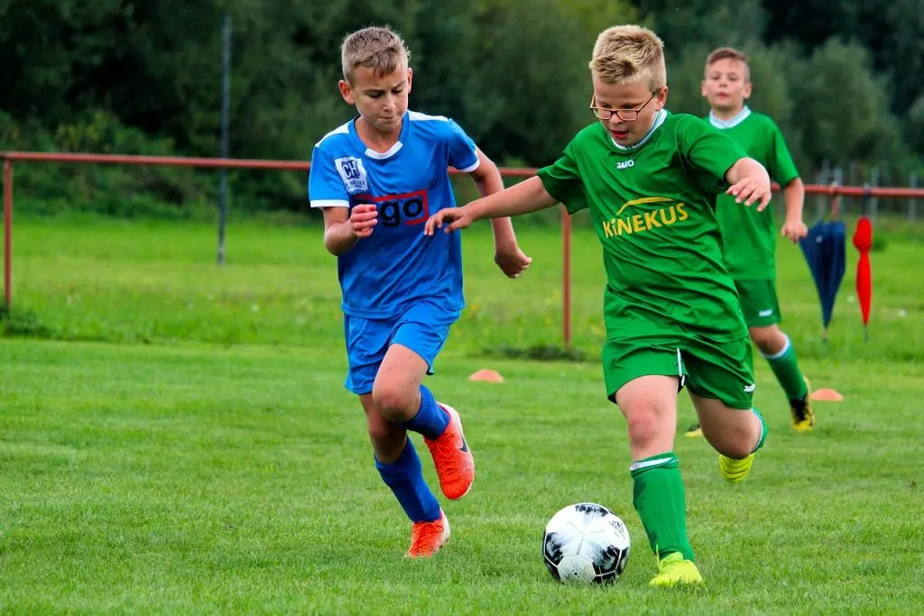découvrez emea clash, la compétition incontournable rassemblant les meilleurs joueurs de la région emea pour des affrontements palpitants et stratégiques.