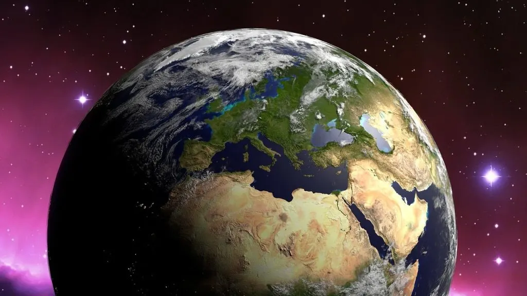 découvrez nos solutions complètes pour l'exportation, optimisez vos échanges internationaux et développez votre activité à l'étranger.