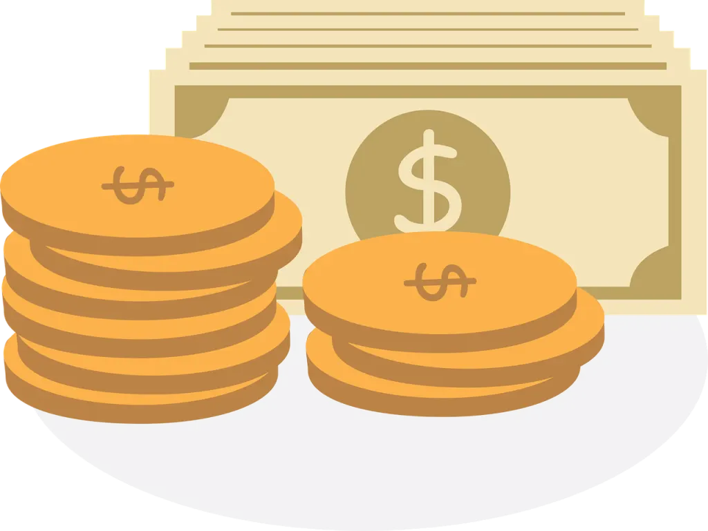 découvrez notre calendrier des conférences pour investisseurs, un lieu incontournable pour échanger, apprendre et saisir les meilleures opportunités financières.