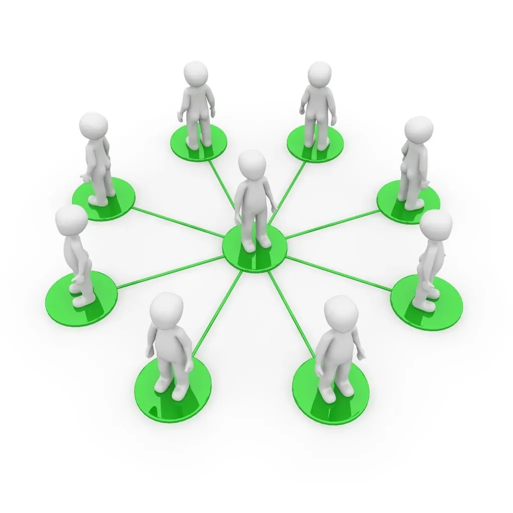 découvrez nos solutions pour soutenir et promouvoir les entreprises locales, favorisant l'économie de proximité et le développement des commerces de votre région.