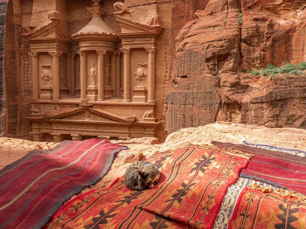 analyse approfondie du conflit au moyen-orient : origines, acteurs clés, enjeux géopolitiques et perspectives de paix dans la région.