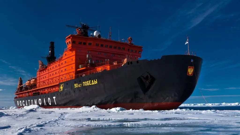 découvrez nos opérations offshore, spécialisées dans la gestion et l'exécution de projets en mer, alliant sécurité, expertise technique et respect de l'environnement.