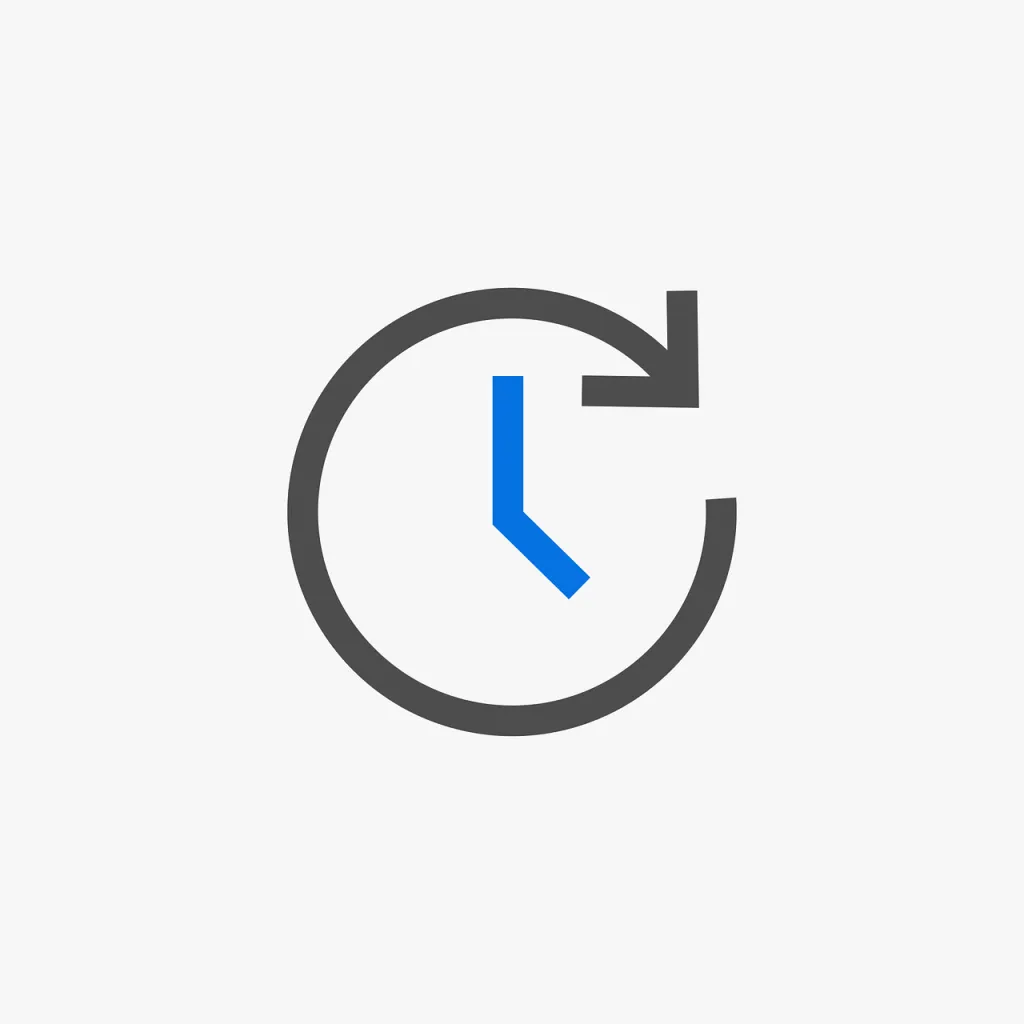 découvrez les dernières mises à jour de planisware pour améliorer la gestion de vos projets et optimiser vos performances grâce à des fonctionnalités innovantes.