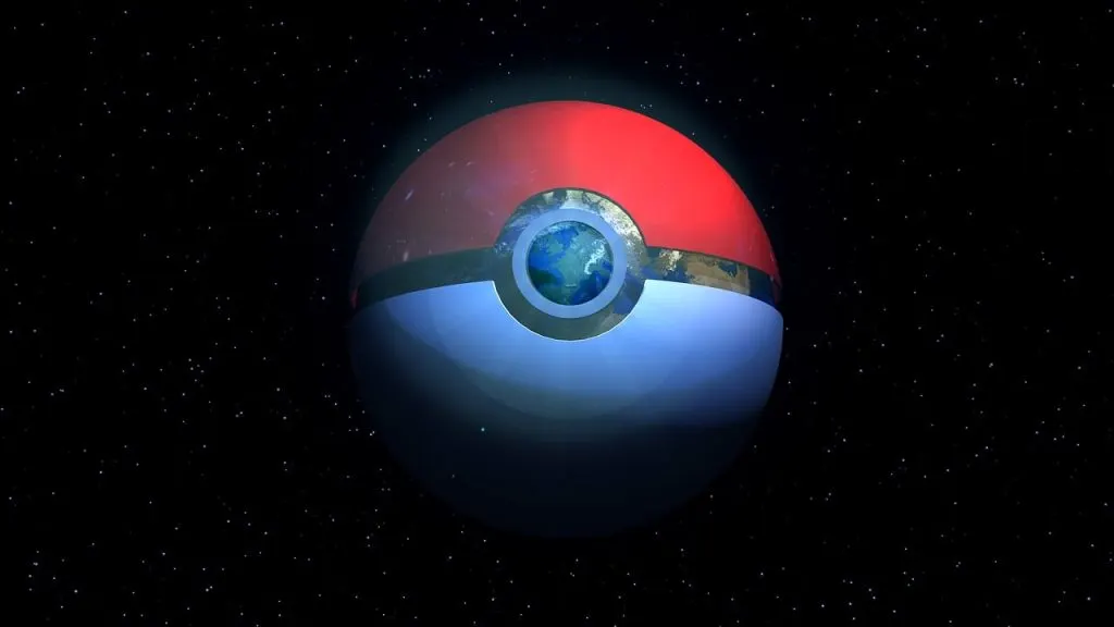 découvrez l'univers fascinant des pokémon : attrapez-les tous, entraînez vos créatures et plongez dans des aventures passionnantes à travers de nombreuses régions.