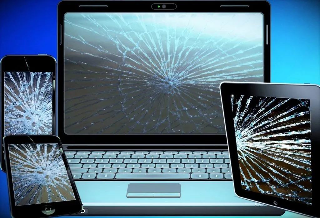 découvrez nos solutions innovantes de pc recyclés alliant performance et respect de l'environnement pour un informatique durable.