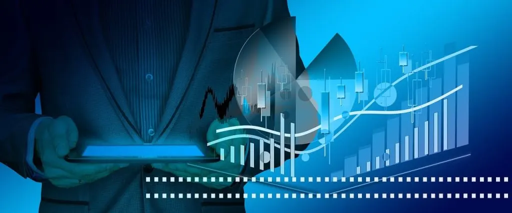 rapport sur le rachat d'actions : analyse détaillée des opérations de rachat de titres par les entreprises, impacts financiers et implications pour les investisseurs.