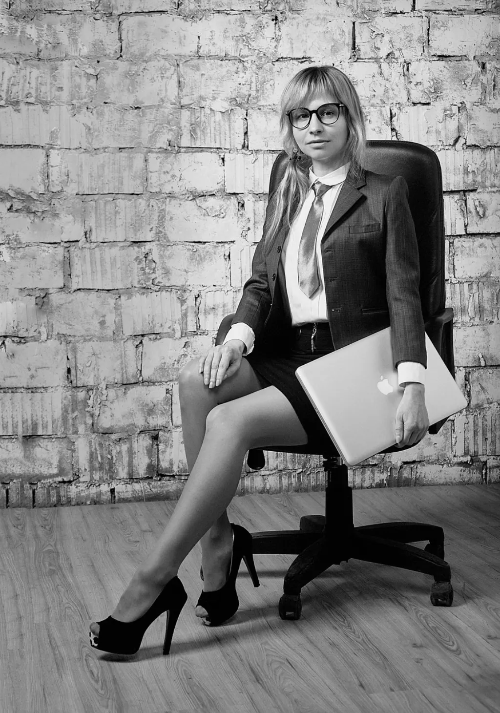 découvrez les parcours inspirants des femmes entrepreneures, leurs succès, défis et conseils pour réussir dans le monde des affaires.