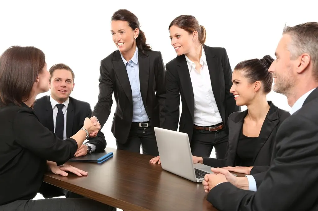 découvrez tout ce qu'il faut savoir sur la reprise d'entreprise : conseils, étapes clés et stratégies pour réussir votre business takeover.