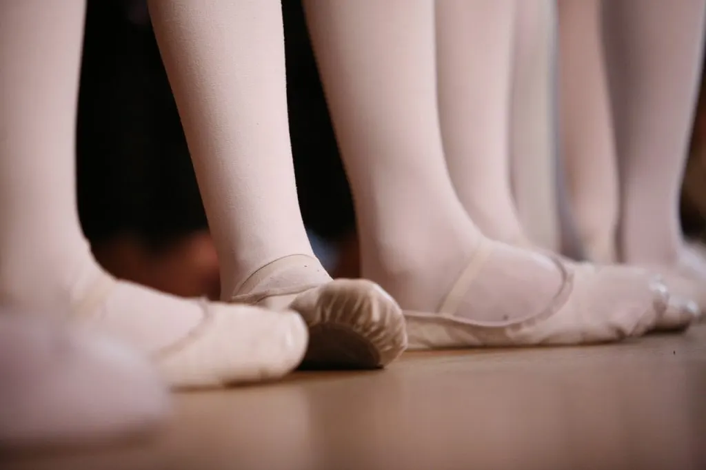 découvrez l'univers passionnant de la dance : styles, techniques, bienfaits et événements pour tous les amateurs et professionnels.