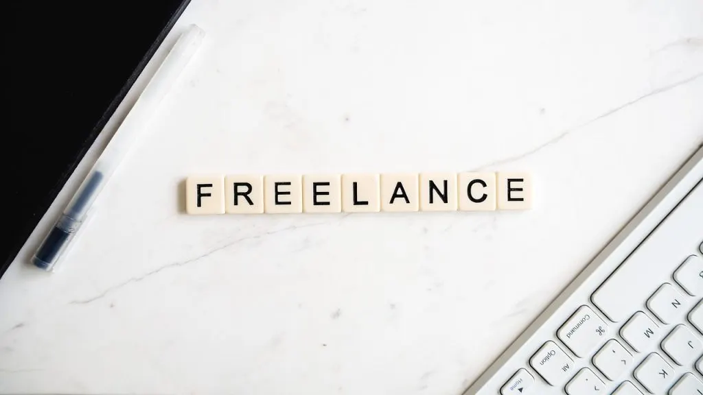 découvrez des conseils, des stratégies et des ressources pour réussir en tant qu'entrepreneur. inspirez-vous des parcours d'entrepreneurs à succès et développez votre projet avec confiance.